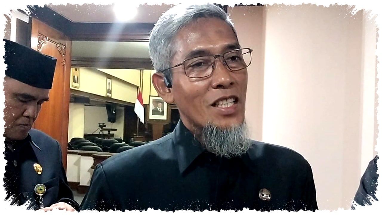 Demak Dikepung Banjir, Pemprov Jateng Kunci Lahan Sawah dan Dorong Normalisasi Sungai