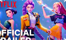 Demon Hunter Rebirth Berubah Total, Fitur Baru Yang Menggeser Meta Gameplay