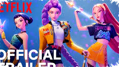 Demon Hunter Rebirth Berubah Total, Fitur Baru Yang Menggeser Meta Gameplay