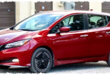 Depresiasi EV Masih Brutal, Hibrida Memberi Harapan untuk Masa Depan Pasar Bekas Depresiasi EV Masih Brutal, Hibrida Memberi Harapan untuk Masa Depan Pasar Bekas