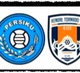 Derby Jateng di Wergu Wetan, Persiku Kudus Menantang Laju Kendal Tornado FC