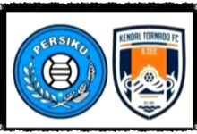 Derby Jateng di Wergu Wetan, Persiku Kudus Menantang Laju Kendal Tornado FC