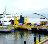 Dermaga Jadi Kunci Atasi Kepadatan Lebaran, Kapal Banyak Tak Cukup Tanpa Infrastruktur