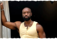 Derrick Downey Jr. Bawa DualShot Ke Puncak App Store, Kreator Kini Punya Senjata Baru