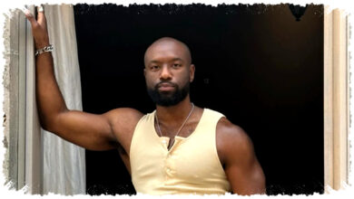 Derrick Downey Jr. Bawa DualShot Ke Puncak App Store, Kreator Kini Punya Senjata Baru