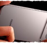 Desain Redmi K90 Max Akhirnya Terungkap, Redmi K Pad 2 Siap Debut Bersamaan