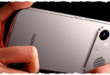 Desain Redmi K90 Max Akhirnya Terungkap, Redmi K Pad 2 Siap Debut Bersamaan