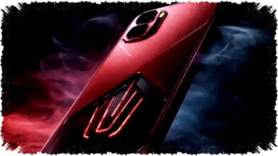 Desain Tembus Pandang Infinix GT 50 Pro, Bocoran Pendingin Cairnya Terlihat Jelas di Bodi Gaming