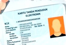 Desil Kamu Berubah? Begini Cara Update Status Bansos Online dan Offline, Jangan Sampai Keliru