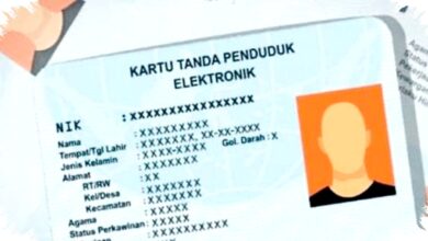 Desil Kamu Berubah? Begini Cara Update Status Bansos Online dan Offline, Jangan Sampai Keliru