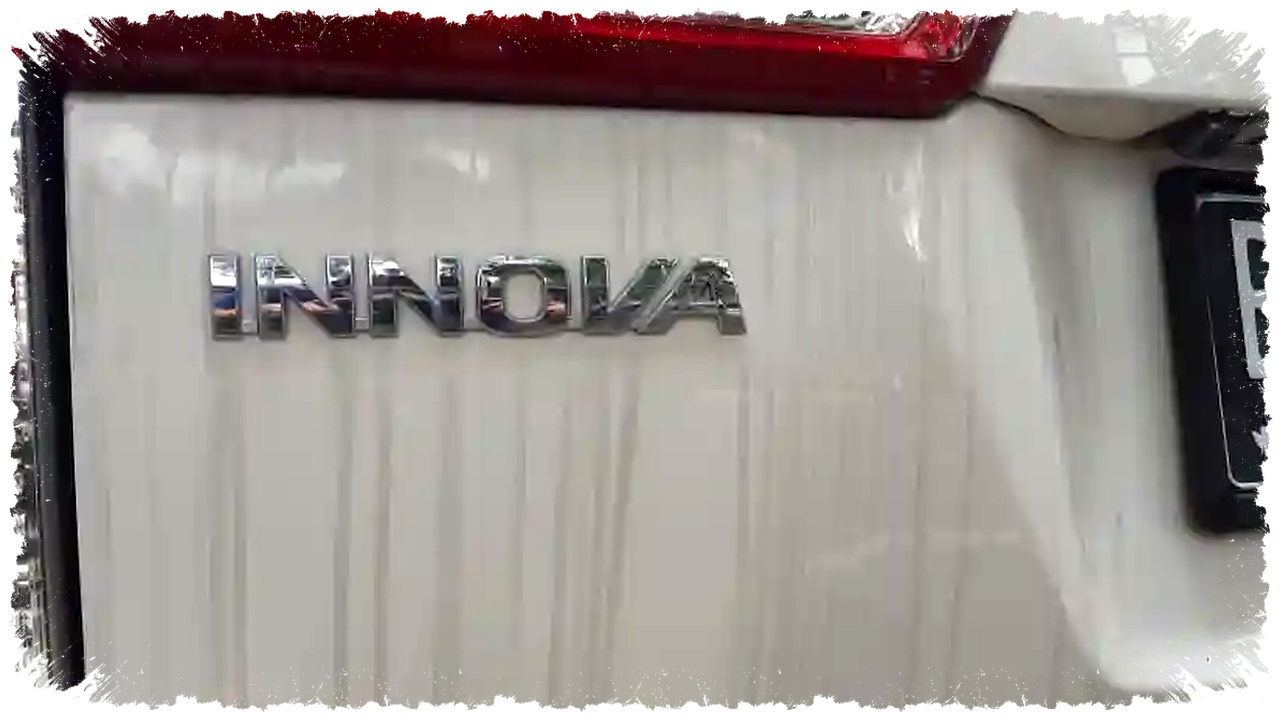 Detailing Mobil Toyota Bukan Sekadar Bersih, Setiap Sudut Terlindungi Lebih Lama