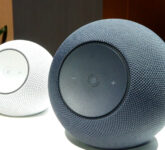 Detik-Detik Terakhir Diskon Amazon Echo, Semua Model Turun Harga Malam Ini!