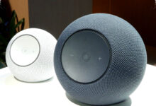 Detik-Detik Terakhir Diskon Amazon Echo, Semua Model Turun Harga Malam Ini!