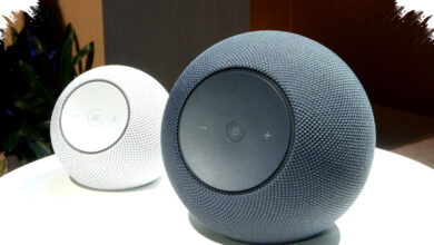 Detik-Detik Terakhir Diskon Amazon Echo, Semua Model Turun Harga Malam Ini!