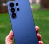 Detik Terakhir Galaxy S26 Ultra Gratis, T-Mobile Pasang Syarat yang Tak Main-Main