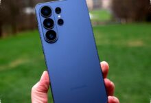 Detik Terakhir Galaxy S26 Ultra Gratis, T-Mobile Pasang Syarat yang Tak Main-Main