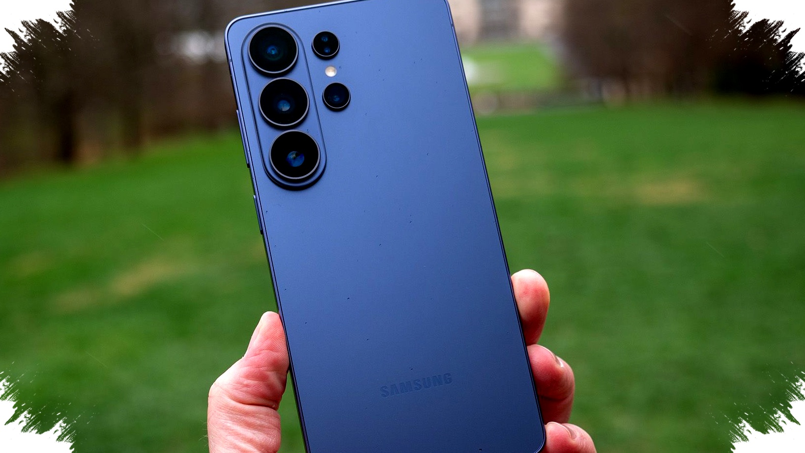 Detik Terakhir Galaxy S26 Ultra Gratis, T-Mobile Pasang Syarat yang Tak Main-Main