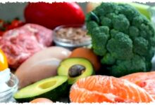 Detoks Alami Pasca-Lebaran, 5 Kombinasi Makanan Ini Bikin Nutrisi Tak Terbuang Percuma Detoks Alami Pasca-Lebaran, 5 Kombinasi Makanan Ini Bikin Nutrisi Tak Terbuang Percuma