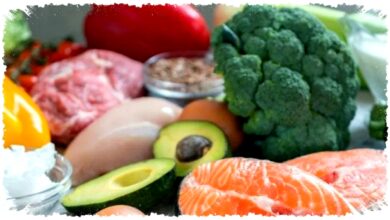 Detoks Alami Pasca-Lebaran, 5 Kombinasi Makanan Ini Bikin Nutrisi Tak Terbuang Percuma