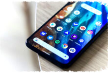 Developer Mode Android Ternyata Bukan Buat Semua Orang, Ini Fungsi Aslinya