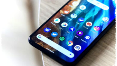 Developer Mode Android Ternyata Bukan Buat Semua Orang, Ini Fungsi Aslinya Developer Mode Android Ternyata Bukan Buat Semua Orang, Ini Fungsi Aslinya