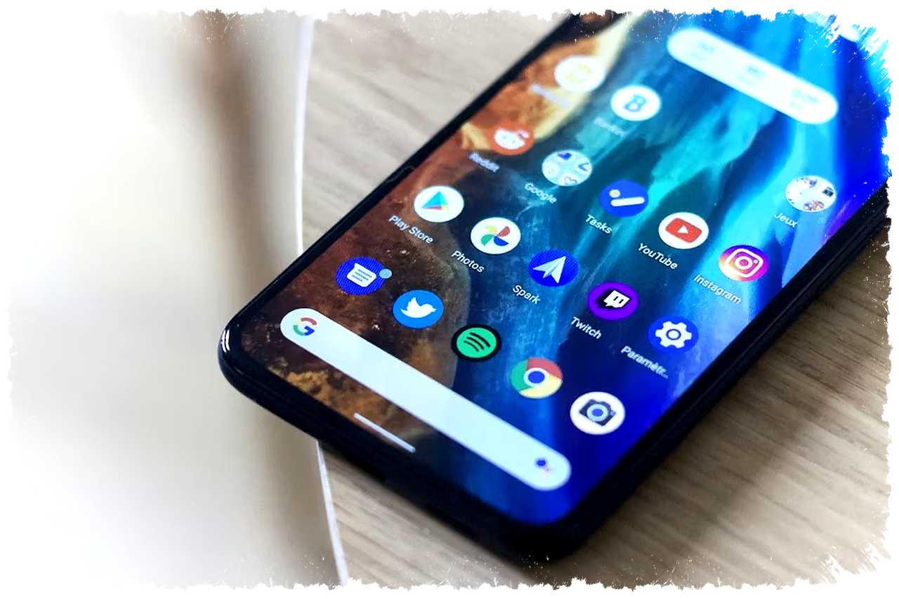 Developer Mode Android Ternyata Bukan Buat Semua Orang, Ini Fungsi Aslinya Developer Mode Android Ternyata Bukan Buat Semua Orang, Ini Fungsi Aslinya