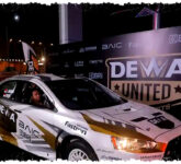 Dewa United Pasang 33 Pembalap Dan 6 Kelas Balap, Ekosistem 2026 Dikejar Naik Kelas Dewa United Pasang 33 Pembalap Dan 6 Kelas Balap, Ekosistem 2026 Dikejar Naik Kelas