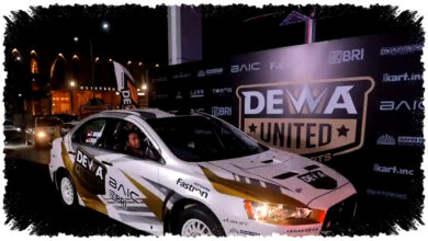 Dewa United Pasang 33 Pembalap Dan 6 Kelas Balap, Ekosistem 2026 Dikejar Naik Kelas Dewa United Pasang 33 Pembalap Dan 6 Kelas Balap, Ekosistem 2026 Dikejar Naik Kelas