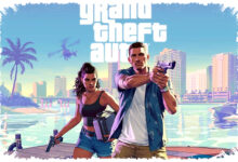 Di Balik Dunia GTA, Proses Panjang Yang Menghabiskan Bertahun-Tahun