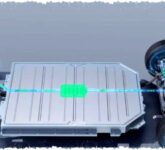 Di Balik Gadget Dan EV, Timah Global Melesat Di Tengah Pasokan Ketat