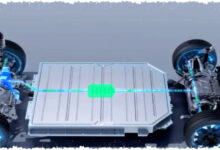 Di Balik Gadget Dan EV, Timah Global Melesat Di Tengah Pasokan Ketat Di Balik Gadget Dan EV, Timah Global Melesat Di Tengah Pasokan Ketat