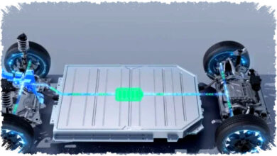 Di Balik Gadget Dan EV, Timah Global Melesat Di Tengah Pasokan Ketat