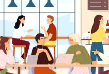 Di Balik Ramalan Cuaca, Model Komputer, Radar, Dan Radiosonde Yang Menentukan Jawaban