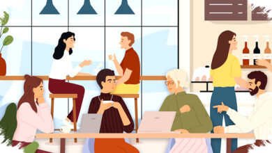 Di Balik Ramalan Cuaca, Model Komputer, Radar, Dan Radiosonde Yang Menentukan Jawaban