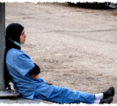 Di Balik Serangan Israel di Lebanon Selatan, Rumah Sakit Mulai Runtuh