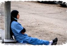 Di Balik Serangan Israel di Lebanon Selatan, Rumah Sakit Mulai Runtuh Di Balik Serangan Israel di Lebanon Selatan, Rumah Sakit Mulai Runtuh