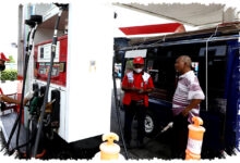 Di Tengah Lonjakan Harga Energi, Fiskal Indonesia Tetap Kokoh Menurut Bank Dunia Di Tengah Lonjakan Harga Energi, Fiskal Indonesia Tetap Kokoh Menurut Bank Dunia