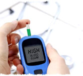 Diabetes Tipe 2 Tak Selalu Seumur Hidup, Kunci Remisi Ada Pada Gaya Hidup Diabetes Tipe 2 Tak Selalu Seumur Hidup, Kunci Remisi Ada Pada Gaya Hidup