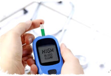 Diabetes Tipe 2 Tak Selalu Seumur Hidup, Kunci Remisi Ada Pada Gaya Hidup Diabetes Tipe 2 Tak Selalu Seumur Hidup, Kunci Remisi Ada Pada Gaya Hidup