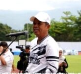 Diam-Diam Dedi Mulyadi Uji WFH ASN Jabar, Efektivitas Kerja Tak Lagi Diukur dari Kantor Diam-Diam Dedi Mulyadi Uji WFH ASN Jabar, Efektivitas Kerja Tak Lagi Diukur dari Kantor