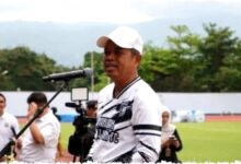 Diam-Diam Dedi Mulyadi Uji WFH ASN Jabar, Efektivitas Kerja Tak Lagi Diukur dari Kantor Diam-Diam Dedi Mulyadi Uji WFH ASN Jabar, Efektivitas Kerja Tak Lagi Diukur dari Kantor