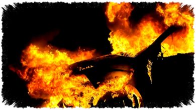 Diduga Tiggo Cross CSH Terbakar Di Tol Japek, Sorotan Pahit Untuk Mobil Hybrid Chery Diduga Tiggo Cross CSH Terbakar Di Tol Japek, Sorotan Pahit Untuk Mobil Hybrid Chery