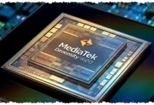 Dimensity 9600 Pro Hampir 5GHz, Chip Ponsel Ini Mulai Menyerempet Kelas Desktop