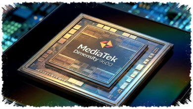 Dimensity 9600 Pro Hampir 5GHz, Chip Ponsel Ini Mulai Menyerempet Kelas Desktop