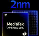 Dimensity 9600 Ubah Aturan Main, Seri 9 MediaTek Akhirnya Pakai Dual Prime Core