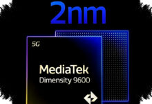 Dimensity 9600 Ubah Aturan Main, Seri 9 MediaTek Akhirnya Pakai Dual Prime Core