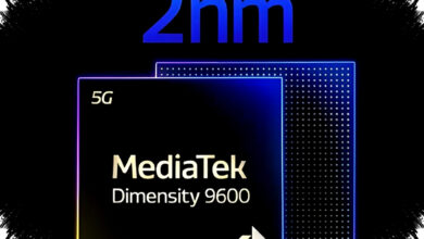 Dimensity 9600 Ubah Aturan Main, Seri 9 MediaTek Akhirnya Pakai Dual Prime Core