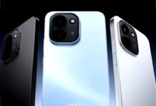 Dimensity Baru Gila Kencang, Skor Antutu-Nya Libas iPhone 16