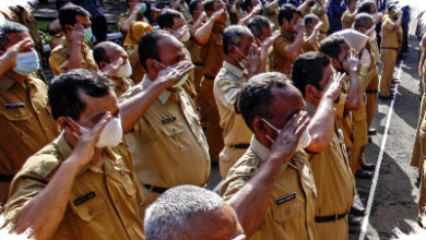Dinas Digabung, Efisiensi Jalan Tanpa PHK Pegawai di Jabar