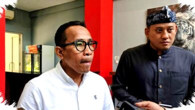 Disdik Jabar Larang Siswa Bawa Kendaraan, Sekolah Dipaksa Lebih Hemat Energi